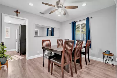 2020 American St., Stockton, CA 95206 - Photo 9