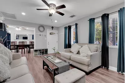 2020 American St., Stockton, CA 95206 - Photo 7