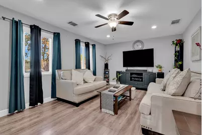 2020 American St., Stockton, CA 95206 - Photo 5