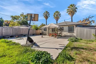 2020 American St, Stockton, CA 95206 - Photo 23