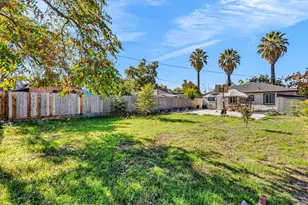 2020 American St, Stockton, CA 95206 - Photo 25