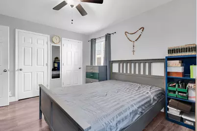 2020 American St., Stockton, CA 95206 - Photo 19