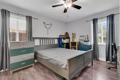 2020 American St., Stockton, CA 95206 - Photo 17