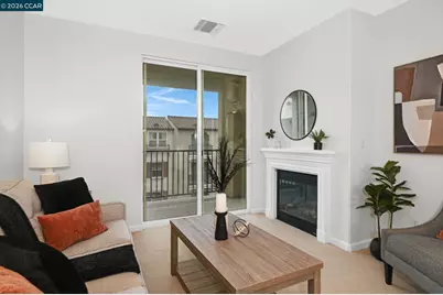 3275 Dublin Blvd #407, Dublin, CA 94568 - Photo 11