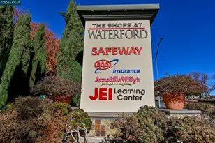 3275 Dublin Blvd, Dublin, CA 94568 - Photo 41