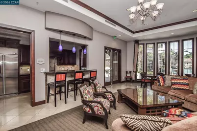 3275 Dublin Blvd #407, Dublin, CA 94568 - Photo 33