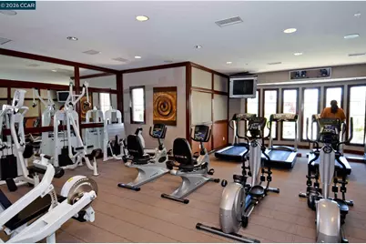 3275 Dublin Blvd #407, Dublin, CA 94568 - Photo 3