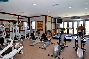 3275 Dublin Blvd, Dublin, CA 94568 - Photo 3