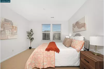 3275 Dublin Blvd #407, Dublin, CA 94568 - Photo 27