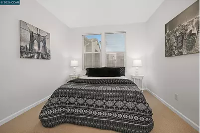 3275 Dublin Blvd #407, Dublin, CA 94568 - Photo 23