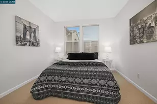 3275 Dublin Blvd, Dublin, CA 94568 - Photo 23