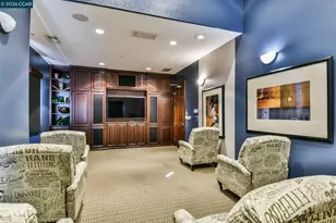 3275 Dublin Blvd, Dublin, CA 94568 - Photo 37