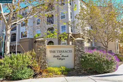 3275 Dublin Blvd #407, Dublin, CA 94568 - Photo 1