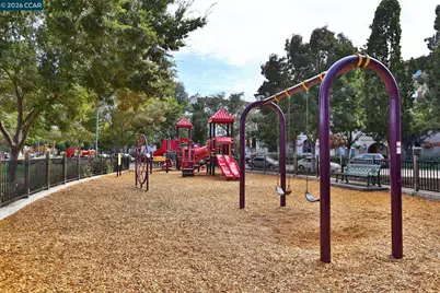 3275 Dublin Blvd #407, Dublin, CA 94568 - Photo 39