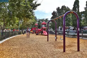 3275 Dublin Blvd, Dublin, CA 94568 - Photo 39