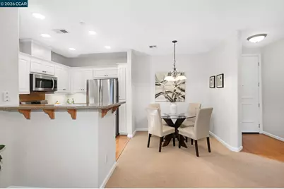 3275 Dublin Blvd #407, Dublin, CA 94568 - Photo 9