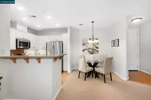 3275 Dublin Blvd, Dublin, CA 94568 - Photo 9