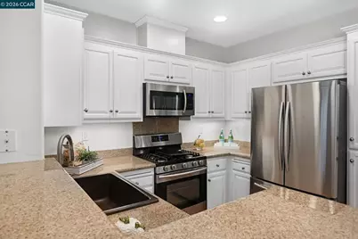 3275 Dublin Blvd #407, Dublin, CA 94568 - Photo 17