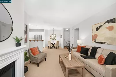 3275 Dublin Blvd #407, Dublin, CA 94568 - Photo 13