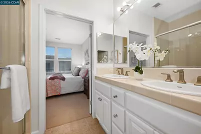 3275 Dublin Blvd #407, Dublin, CA 94568 - Photo 29