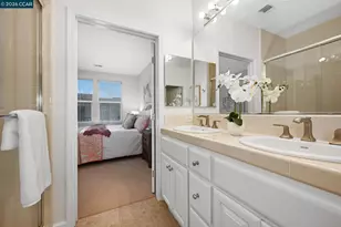 3275 Dublin Blvd, Dublin, CA 94568 - Photo 29