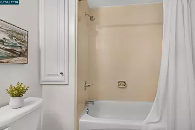 3275 Dublin Blvd #407, Dublin, CA 94568 - Photo 21