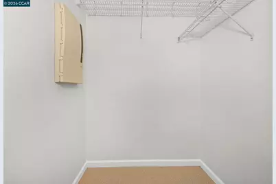 3275 Dublin Blvd #407, Dublin, CA 94568 - Photo 25