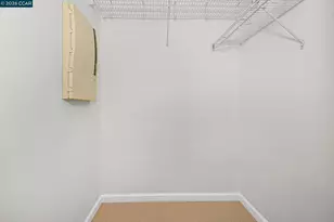 3275 Dublin Blvd, Dublin, CA 94568 - Photo 25