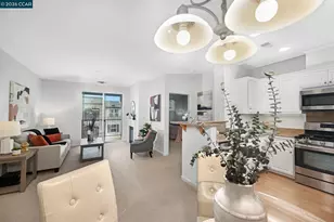 3275 Dublin Blvd, Dublin, CA 94568 - Photo 19