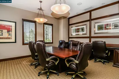 3275 Dublin Blvd #407, Dublin, CA 94568 - Photo 35