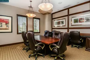 3275 Dublin Blvd, Dublin, CA 94568 - Photo 35