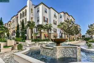 3275 Dublin Blvd, Dublin, CA 94568 - Photo 7