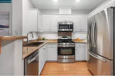 3275 Dublin Blvd #407, Dublin, CA 94568 - Photo 15