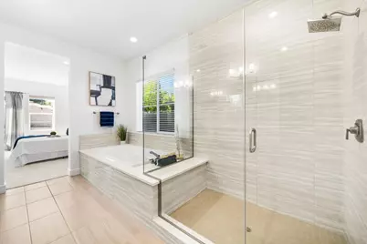 1989 Old Vine Pl, Brentwood, CA 94513 - Photo 35