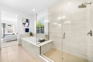 1989 Old Vine Pl, Brentwood, CA 94513 - Photo 35