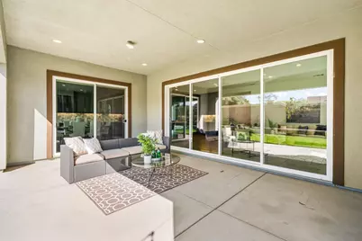 1989 Old Vine Pl, Brentwood, CA 94513 - Photo 49