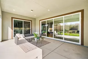 1989 Old Vine Pl, Brentwood, CA 94513 - Photo 49