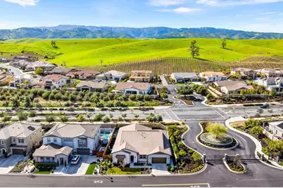 1989 Old Vine Pl, Brentwood, CA 94513 - Photo 55