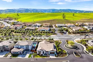 1989 Old Vine Pl, Brentwood, CA 94513 - Photo 55