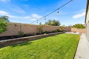 1989 Old Vine Pl, Brentwood, CA 94513 - Photo 53