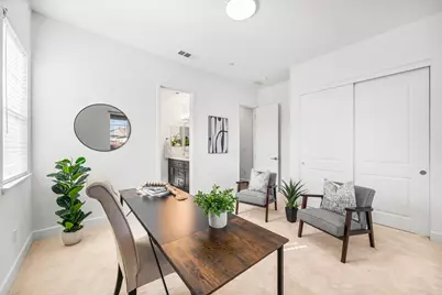 1989 Old Vine Pl, Brentwood, CA 94513 - Photo 37