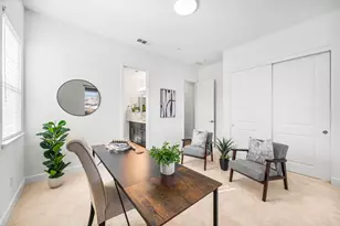 1989 Old Vine Pl, Brentwood, CA 94513 - Photo 37