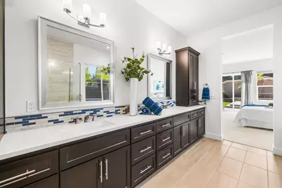 1989 Old Vine Pl, Brentwood, CA 94513 - Photo 33