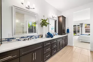 1989 Old Vine Pl, Brentwood, CA 94513 - Photo 33