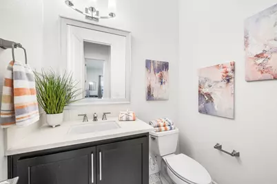 1989 Old Vine Pl, Brentwood, CA 94513 - Photo 45