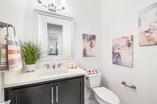 1989 Old Vine Pl, Brentwood, CA 94513 - Photo 45