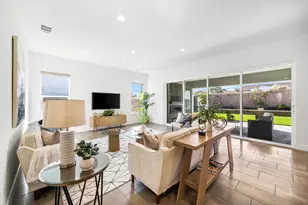 1989 Old Vine Pl, Brentwood, CA 94513 - Photo 13