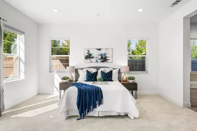 1989 Old Vine Pl, Brentwood, CA 94513 - Photo 29