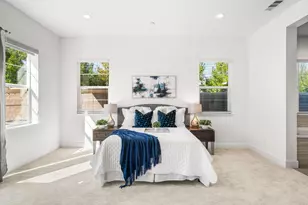 1989 Old Vine Pl, Brentwood, CA 94513 - Photo 29