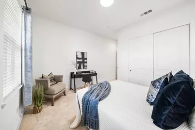 1989 Old Vine Pl, Brentwood, CA 94513 - Photo 43